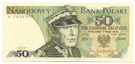 50-zl-k-swierczewski-1975r-h-rzadszy