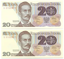 20-zlotych-traugutt-1982r-seria-s