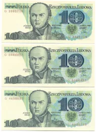 10-zlotych-j-bem1982r-seria-g-stan-unc