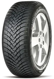 falken-hs01-275-35-r21-99v-runflat-rg-radom