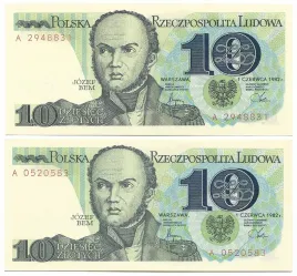 10-zlotych-j-bem1982r-seria-a-stan-unc