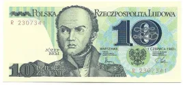 10-zlotych-j-bem1982r-seria-r-stan-unc