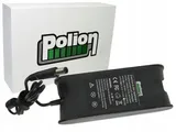 zasilacz-laptopa-dell-latitude-e5400-e5410-e5420