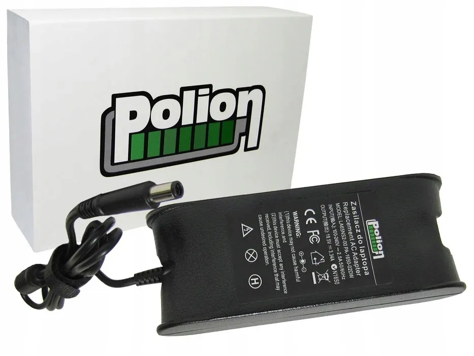 zasilacz-laptopa-dell-latitude-e5400-e5410-e5420