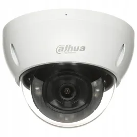 kamera-ip-ipc-hdbw2649e-s-il-0280b-wandaloodporna-6-mpx-dahua