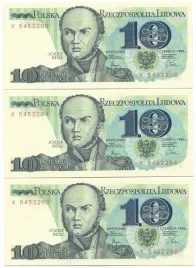 10-zlotych-j-bem1982r-seria-k-stan-unc