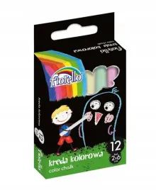 kredki-fiorello-kolorowe-12-sztuk-do-rysowania-i-szkicowania