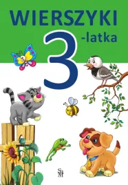 sbm-wierszyki-3-latka-rymowanki-i-wiersze-dla-najmlodszych