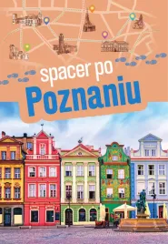 spacer-po-poznaniu