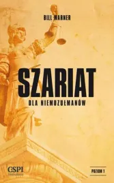 szariat-dla-niemuzulmanow