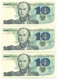 10-zlotych-j-bem1982r-seria-k-stan-unc