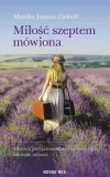 milosc-szeptem-mowiona-stan-opakowania-oryginalne