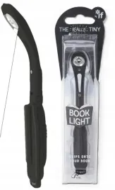 lampka-do-ksiazki-czarna