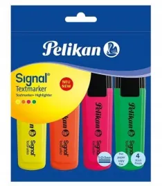 pelikan-zakreslacze-signal-496-4-kolory-scieta-koncowka