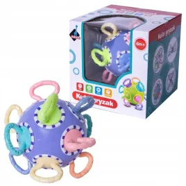 gryzak-kulka-sensoryczna