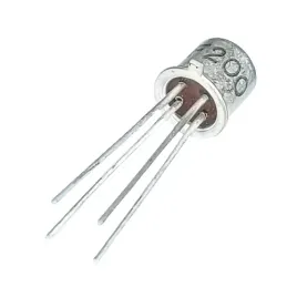 tranzystor-bf200-npn-20v-20ma-850mhz-to72