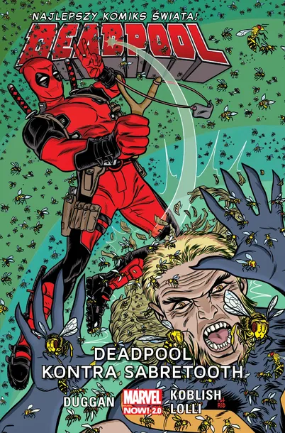 deadpool-kontra-sabretooth-t-3-cechy-kredowy-papier