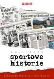 najlepsze-sportowe-historie-waga-z-opakowaniem-0-488-kg