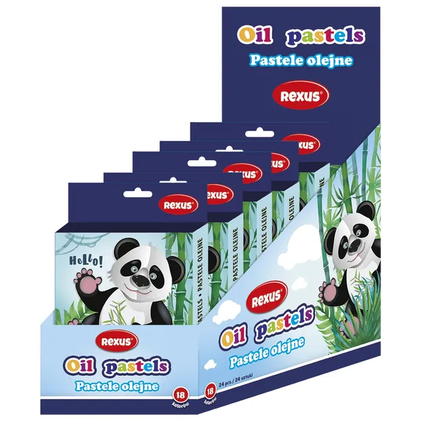 pastele-olejne-18-kolorow-kod-producenta-5901276035503