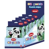 pastele-olejne-18-kolorow-kod-producenta-5901276035503