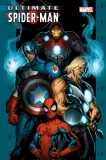 ultimate-spider-man-t-6-waga-z-opakowaniem-1-015-kg