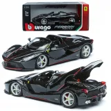 laferrari-aperta-black-1-24-bburago-stan-opakowania-oryginalne