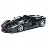 laferrari-aperta-black-1-24-bburago-kod-producenta-4893993012220