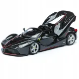 laferrari-aperta-black-1-24-bburago-model-laferrari-aperta