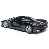 laferrari-aperta-black-1-24-bburago-skala-skale-1-19-do-1-25