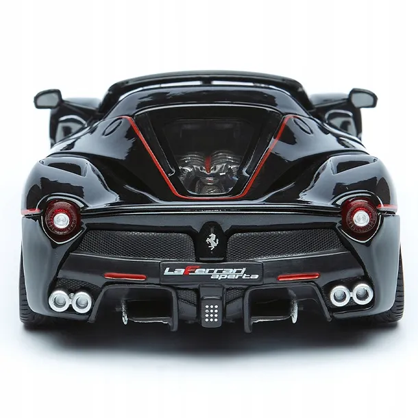 laferrari-aperta-black-1-24-bburago-stan-nowy-marka-bburago