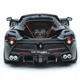 laferrari-aperta-black-1-24-bburago-stan-nowy-marka-bburago