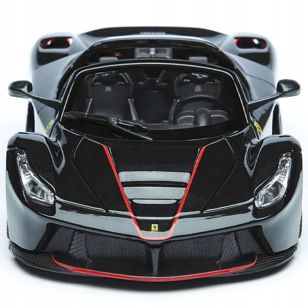 laferrari-aperta-black-1-24-bburago-stan-nowy-kod-producenta-4893993012220