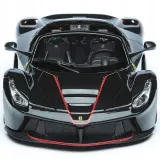 laferrari-aperta-black-1-24-bburago-stan-nowy-kod-producenta-4893993012220