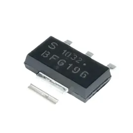 tranzystor-bfg196-npn-20v-100ma-15ghz-sot223-siemens