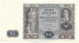 20zlotych-1936r-seria-bl-stan-1-