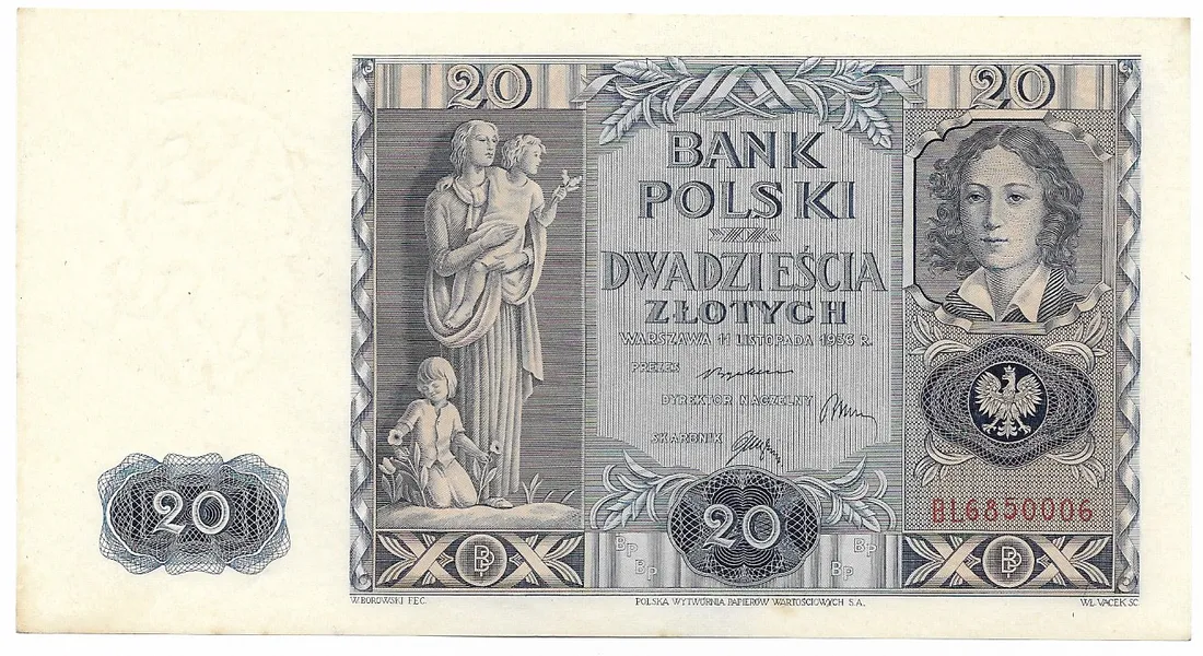 20zlotych-1936r-seria-bl-stan-1-