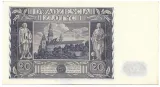 20zlotych-1936r-seria-bl-stan-1-okres-1939-1941