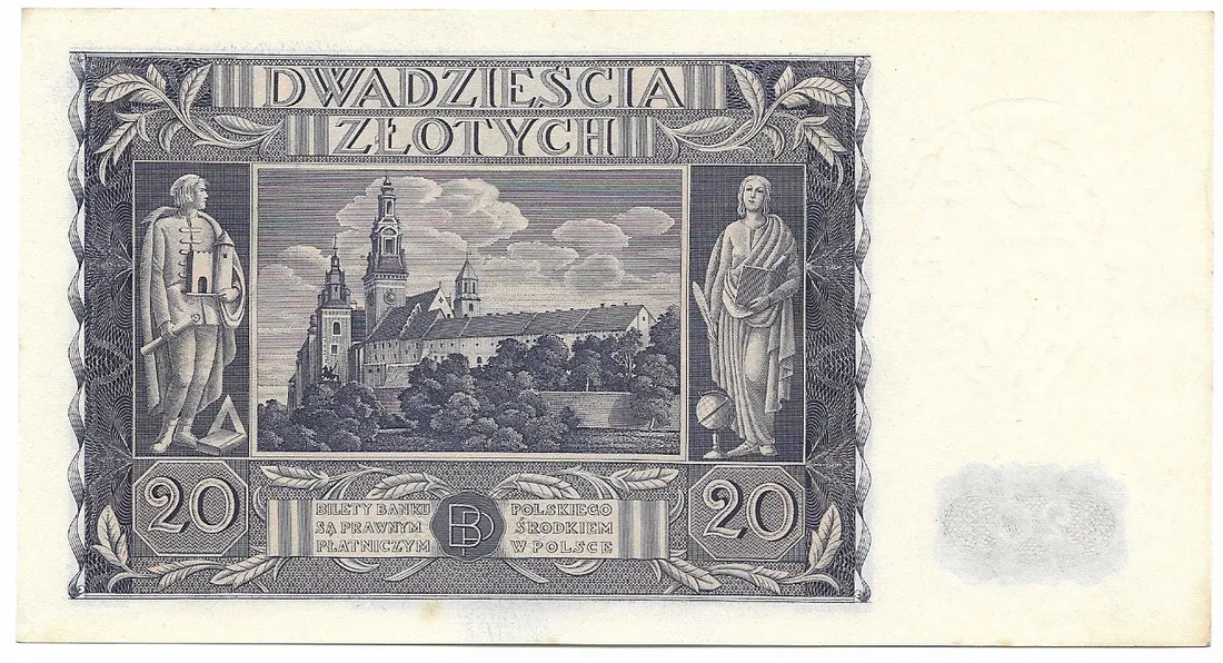 20zlotych-1936r-seria-bl-stan-1-