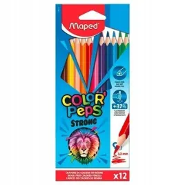 kredki-colorpeps-strong-trojkatne-12-kolorow