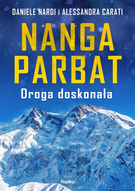 nanga-parbat-droga-doskonala-tytul-nanga-parbat-droga-doskonala