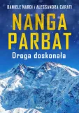 nanga-parbat-droga-doskonala-tytul-nanga-parbat-droga-doskonala