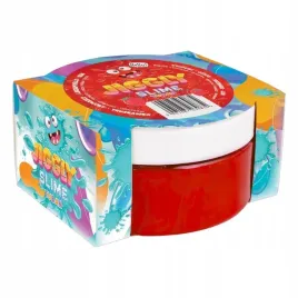 jiggly-slime-zapachowy-czerwona-truskawka-200g