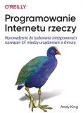 programowanie-internetu-rzeczy-jezyk-polski