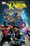 uncanny-x-men-upadek-x-men-waga-z-opakowaniem-1-kg
