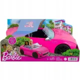 barbie-kabriolet-rozowy
