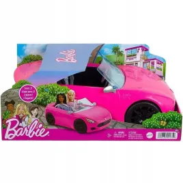 barbie-kabriolet-rozowy