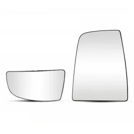 wklady-lusterka-lewe-gorne-lustro-dolne-szklo-ford-transit-tourneo-2014-25