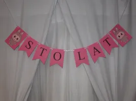 girlanda-na-urodziny-rozowa-sto-lat-z-labubu