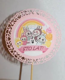 topper-na-tort-dekoracja-ozdoba-labubu-rozowy-dla-dziewczynki