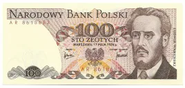 100-zl-l-warynski-1976r-ar-stan-bankowy-rzadki